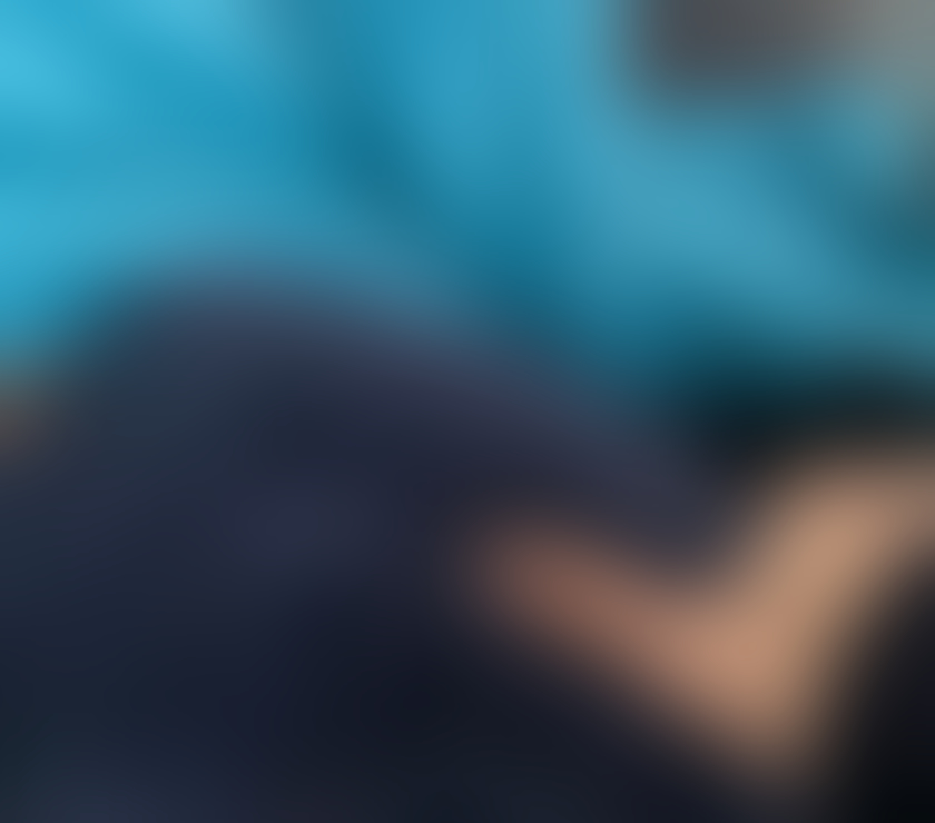 Gay massage Suffolk Ipswich - Photos for BBC Available tonight